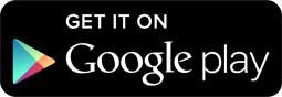 http://anokhimedia.com/wp-content/uploads/images/blog_articles/1415811687_badge-google.gif